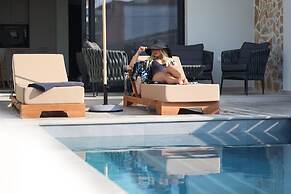 Melior Villas