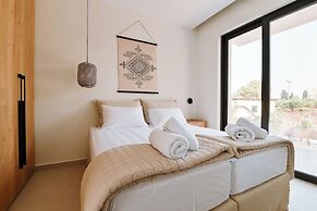 Melior Villas