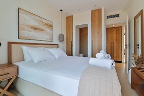 Melior Villas