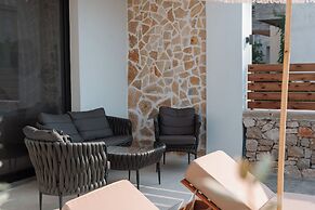 Melior Villas