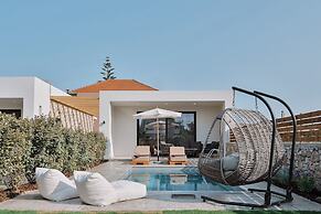 Melior Villas