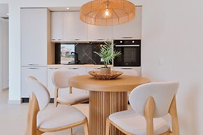 Melior Villas
