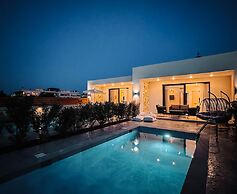 Melior Villas