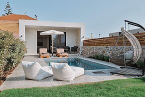 Melior Villas