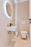Melior Villas