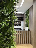 Portside Hotel
