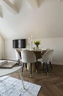 Elite Apartments Długa Prestige
