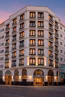 Baver Hotel