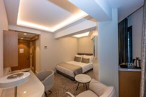 Baver Hotel