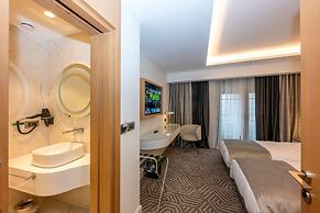 Baver Hotel