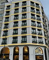 Baver Hotel