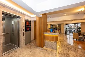 Baver Hotel