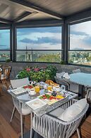 Baver Hotel