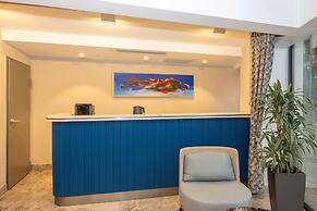 Baver Hotel