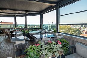 Baver Hotel