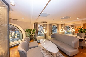 Baver Hotel