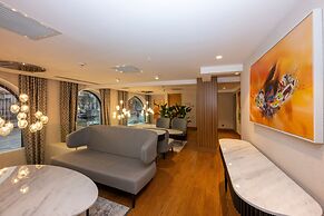 Baver Hotel