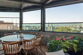 Baver Hotel
