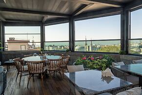 Baver Hotel