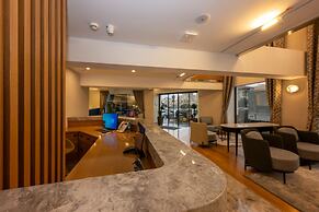 Baver Hotel