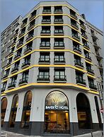 Baver Hotel