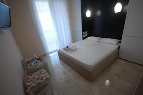 VILA e BARDHE