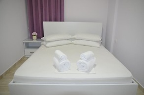 VILA e BARDHE