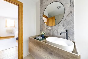 Luxury Grand-Place Flat