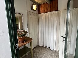 The Old Soap House