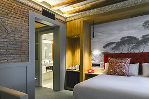 Hotel La Pau