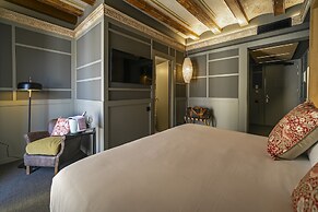 Hotel La Pau