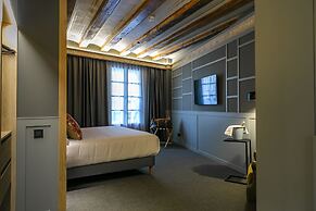Hotel La Pau