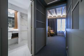 Hotel La Pau