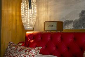 Hotel La Pau