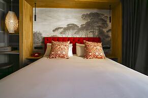 Hotel La Pau