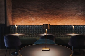 Hotel La Pau