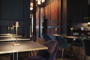 Hotel La Pau