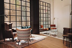 Hotel La Pau