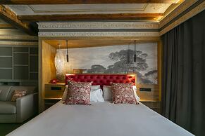 Hotel La Pau