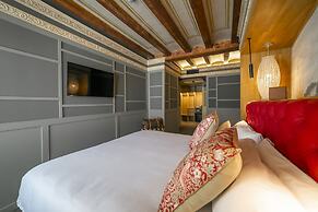 Hotel La Pau