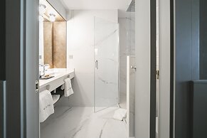 Hotel La Pau