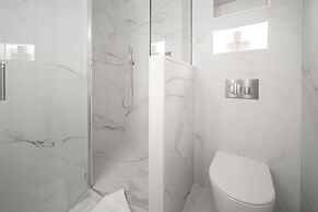 Hotel La Pau
