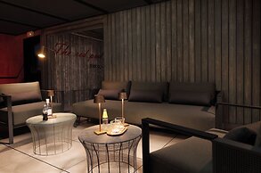 Hotel La Pau