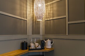 Hotel La Pau