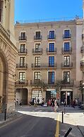 Hotel La Pau