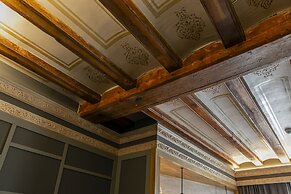 Hotel La Pau