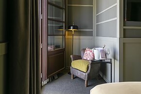 Hotel La Pau