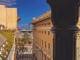 Hotel La Pau