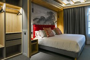 Hotel La Pau