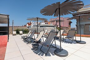 Hotel La Pau